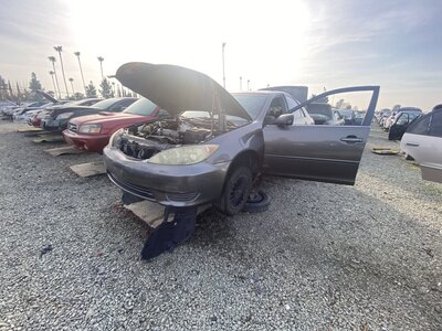 Catalog item SAC046343