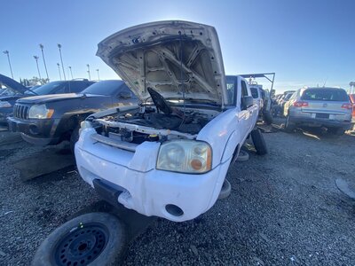 Catalog item SAC046739