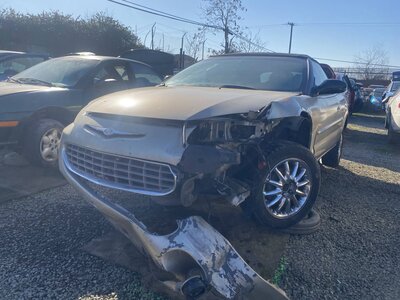 Catalog item SAC045955