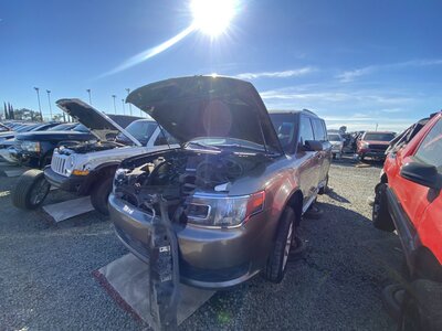 Catalog item SAC047074