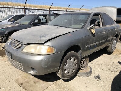 Artículo del catálogo FRE112086