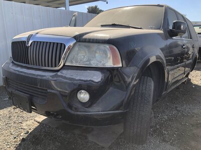 Artículo del catálogo FRE112014