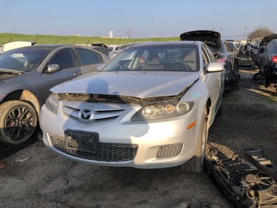 Catalog item FRE110451