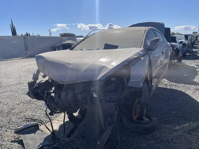 Artículo del catálogo STK055803