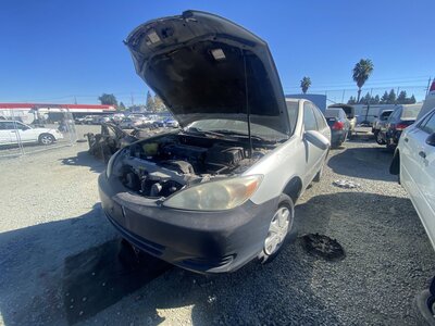 Catalog item SAC045942