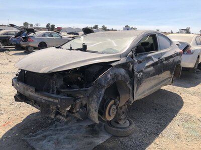 Catalog item FRE105328