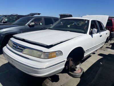 Artículo del catálogo STK056634