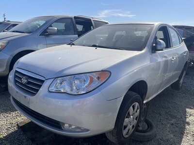 Artículo del catálogo STK056312