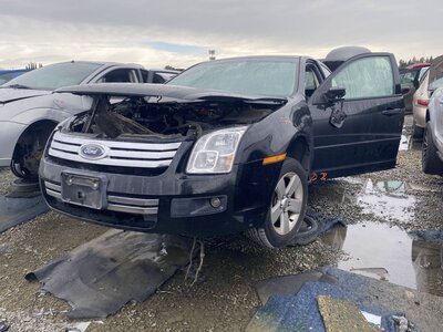 Catalog item SAC046676