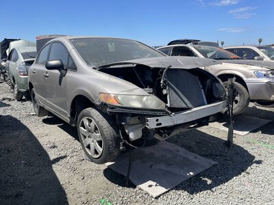 Catalog item STK056594