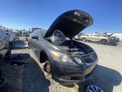 Artículo del catálogo SAC047701