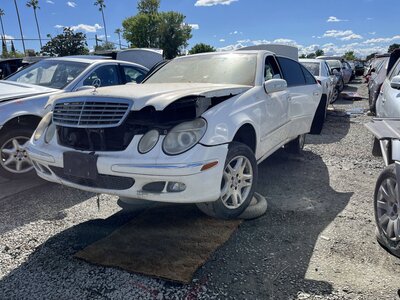 Artículo del catálogo SAC048338