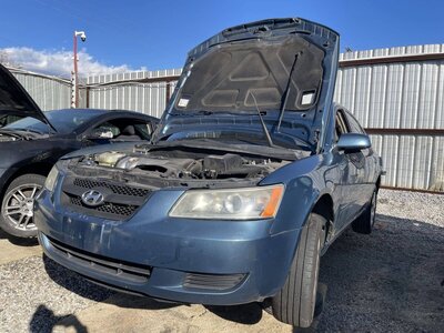 Catalog item POM061699