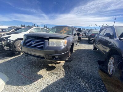 Artículo del catálogo SAC047288