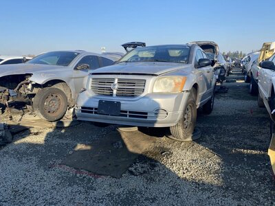 Artículo del catálogo SAC045661