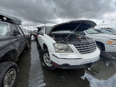 Artículo del catálogo SAC048511