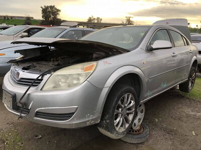 Catalog item FRE109830