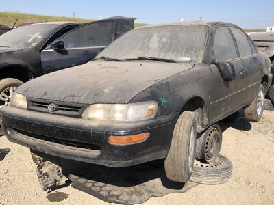 Catalog item FRE111927