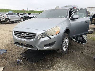 Catalog item FRE110218