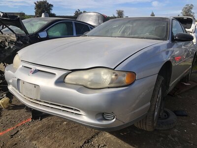 Catalog item FRE111270