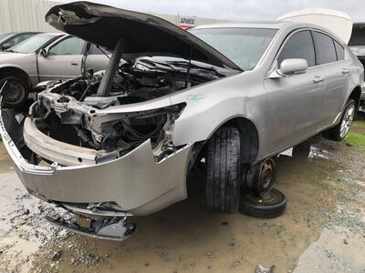 Catalog item FRE109639