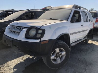 Catalog item FRE111616