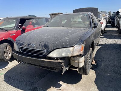 Artículo del catálogo STK056446