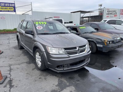 Artículo del catálogo SAC044941