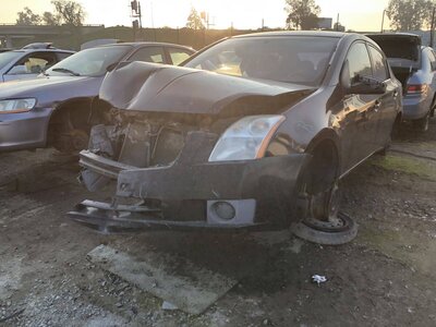 Catalog item FRE110214