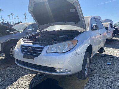 Artículo del catálogo SAC047450