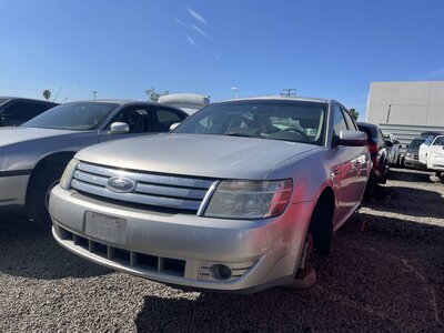 Catalog item POM062430