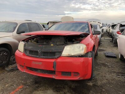 Catalog item FRE110347