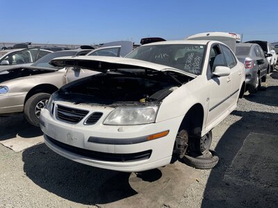 Artículo del catálogo STK056468