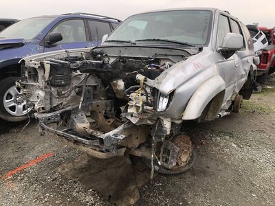 Catalog item FRE109289