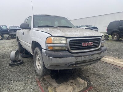 Catalog item SAC045506