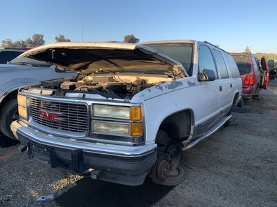 Catalog item FRE111644