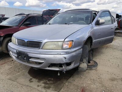 Artículo del catálogo FRE112694