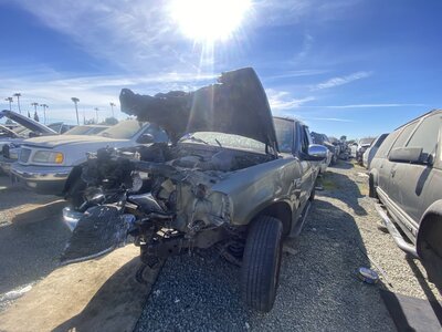 Catalog item SAC047764