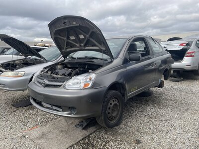 Catalog item POM063614