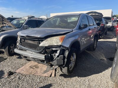 Catalog item POM063160