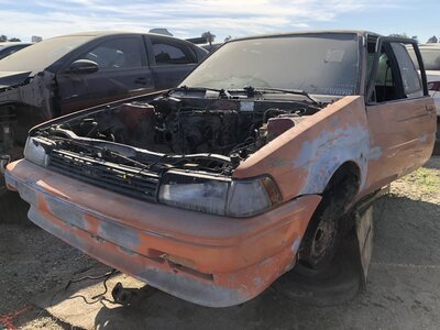 Catalog item FRE109651