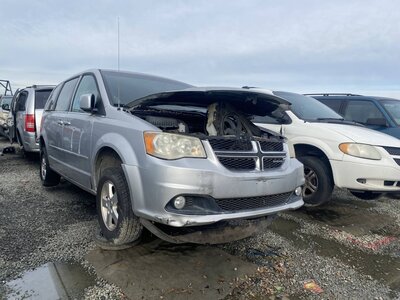 Catalog item SAC046899