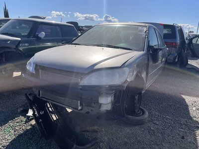 Catalog item STK056170