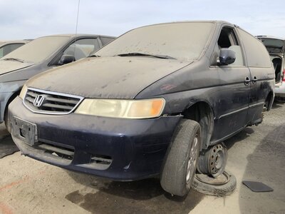 Artículo del catálogo FRE111973