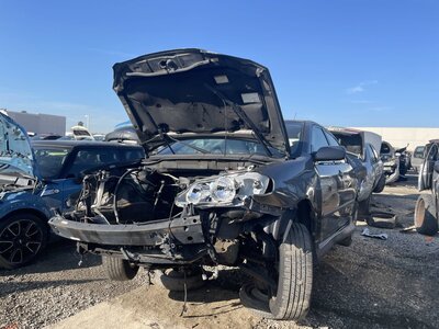 Catalog item POM062818