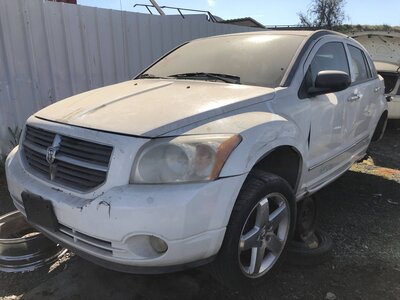 Catalog item FRE111691