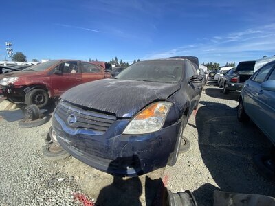 Artículo del catálogo SAC047397