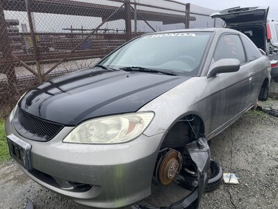 Catalog item STK055975