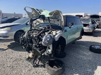 Artículo del catálogo POM062919