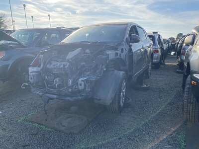 Artículo del catálogo SAC046173